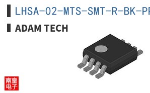 LHSA-02-MTS-SMT-R-BK-PP-T/R ͼƬ
